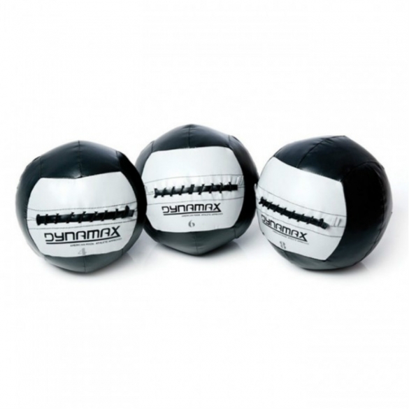 Dynamax Medicine Ball mini 1 kg (25,4 cm) 580511  580511